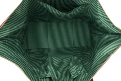 Tote Bag Tutti I Fiori