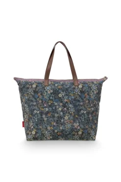 Tote Bag Tutti I Fiori