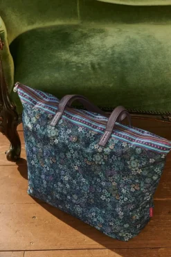 Tote Bag Tutti I Fiori