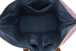 Tote Bag Tutti I Fiori