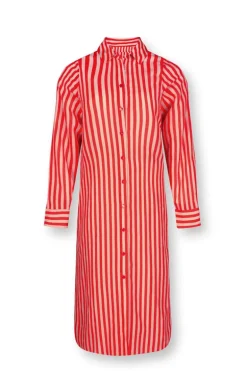 Tuniek Sumo Stripe