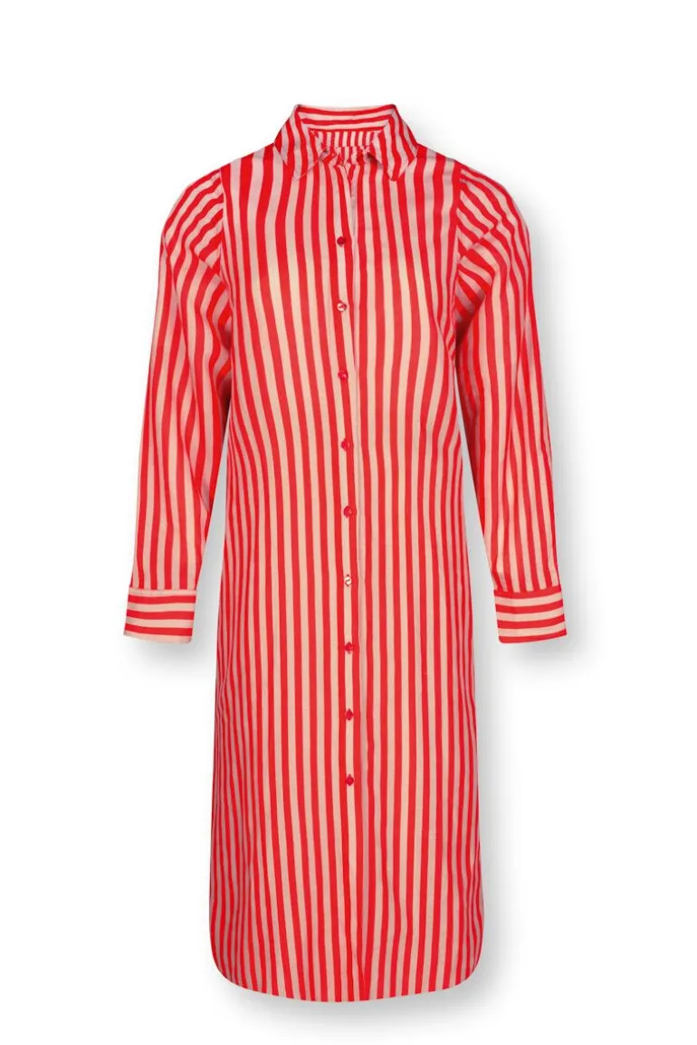 Tuniek Sumo Stripe