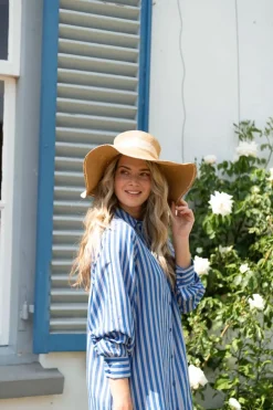 Tuniek Sumo Stripe