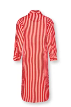 Tuniek Sumo Stripe