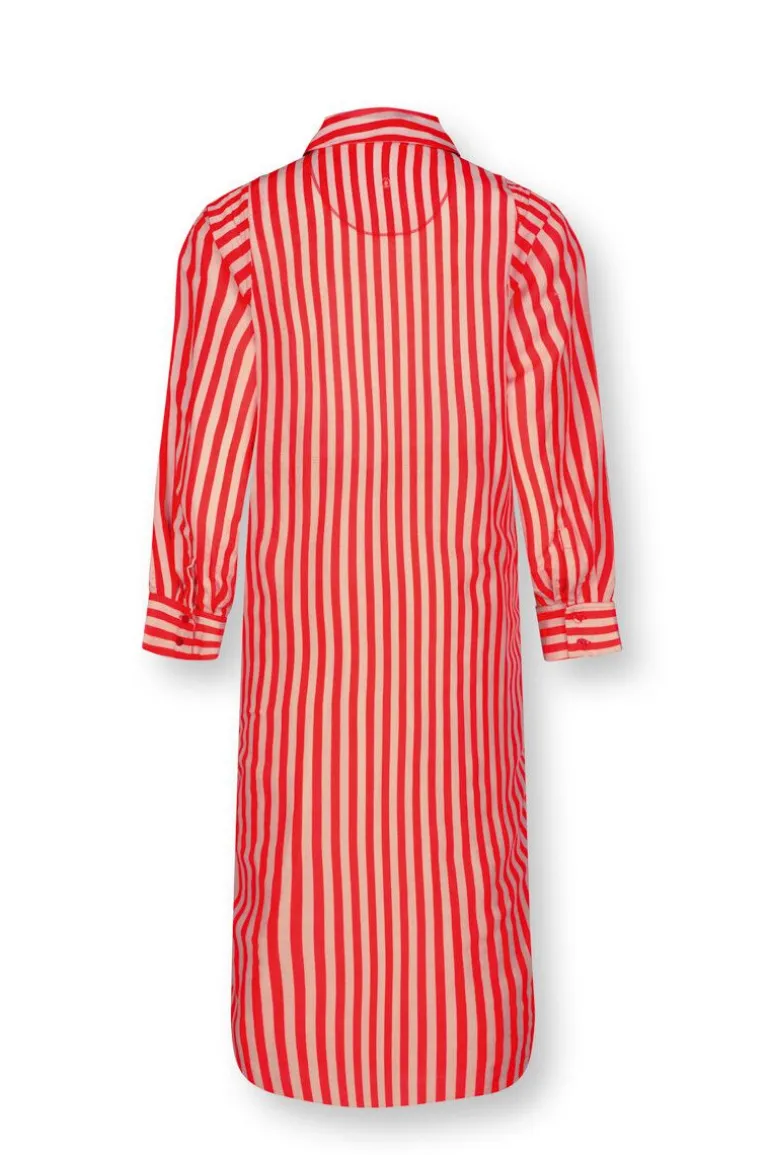 Tuniek Sumo Stripe