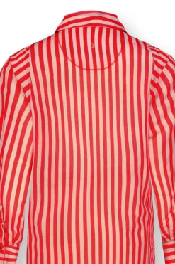 Tuniek Sumo Stripe
