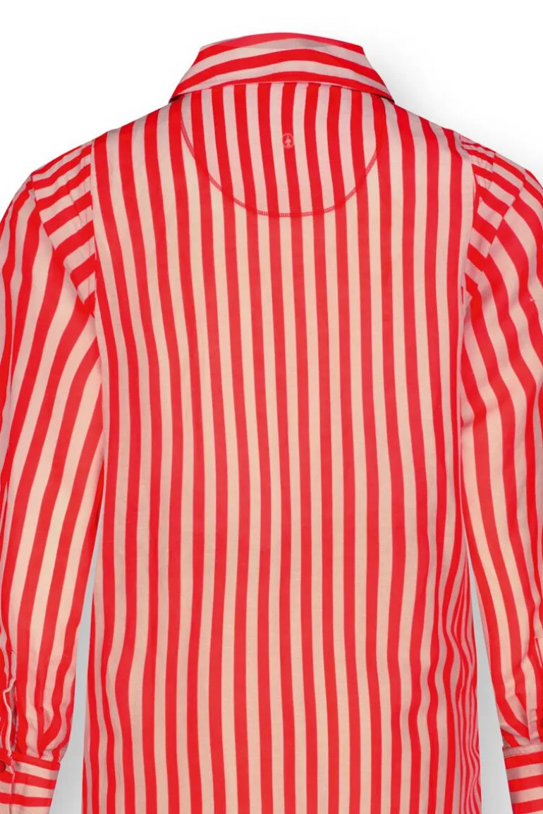 Tuniek Sumo Stripe