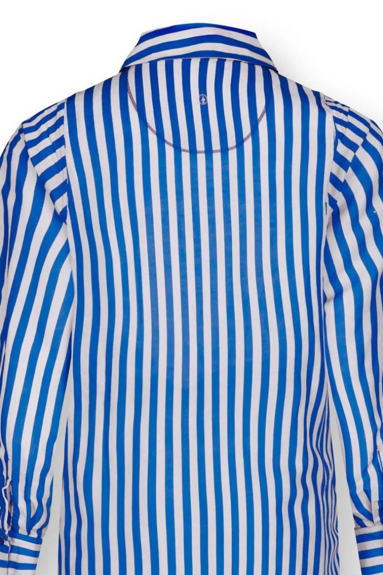 Tuniek Sumo Stripe