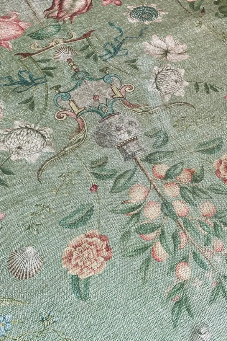 Vloerkleed Festa Di Lividonia By Pip