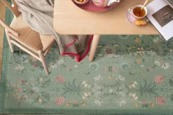 Vloerkleed Festa Di Lividonia By Pip