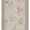 Vloerkleed Fleur Grandeur By Pip