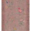 Vloerkleed Fleur Grandeur By Pip