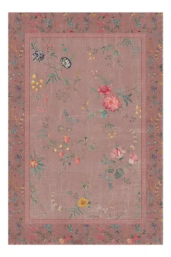 Vloerkleed Fleur Grandeur By Pip