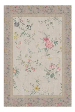Vloerkleed Fleur Grandeur By Pip
