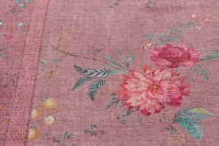 Vloerkleed Fleur Grandeur By Pip