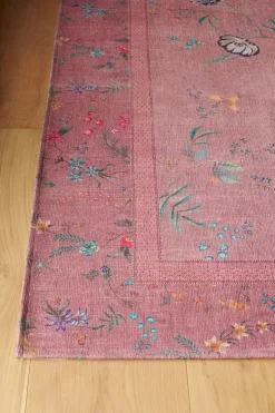 Vloerkleed Fleur Grandeur By Pip