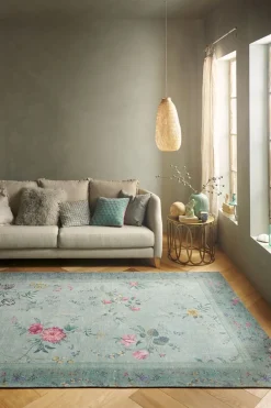 Vloerkleed Fleur Grandeur By Pip