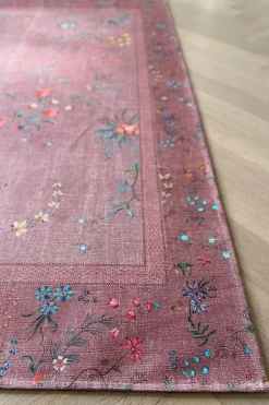 Vloerkleed Fleur Grandeur By Pip