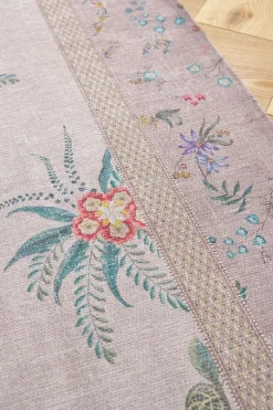 Vloerkleed Fleur Grandeur By Pip