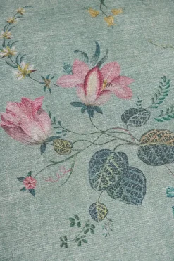 Vloerkleed Fleur Grandeur By Pip