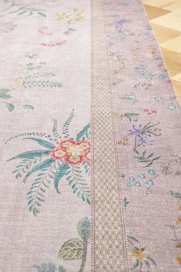 Vloerkleed Fleur Grandeur By Pip