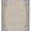 Vloerkleed Jolie By Pip