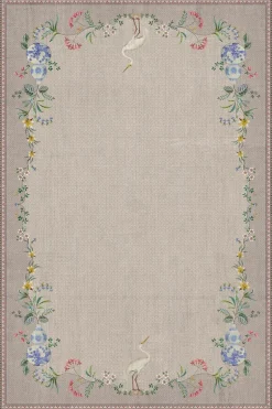 Vloerkleed Jolie By Pip