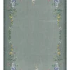 Vloerkleed Jolie By Pip /Groen