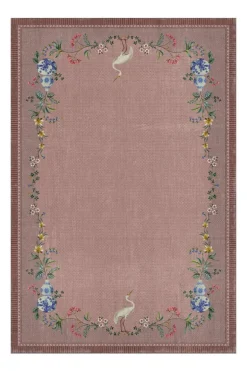 Vloerkleed Jolie By Pip Oud