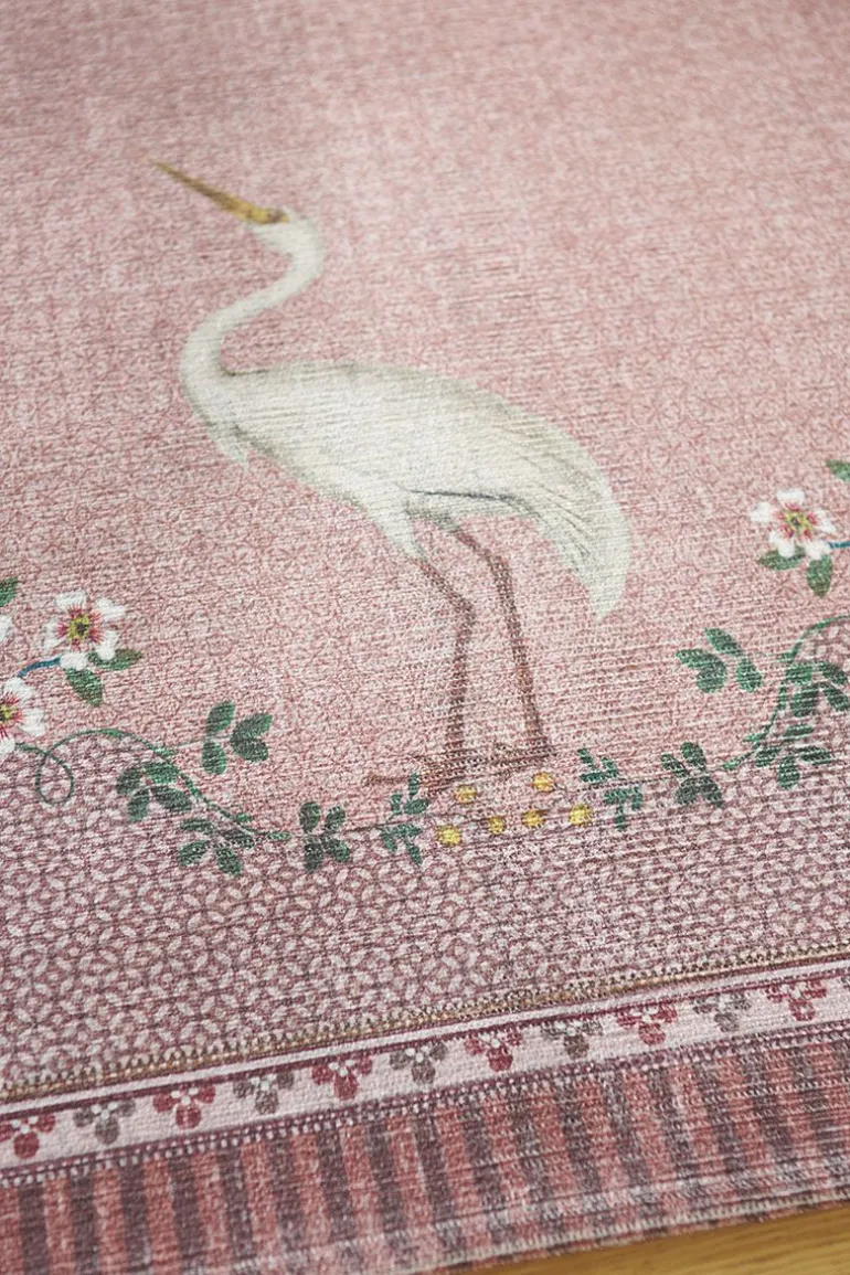 Vloerkleed Jolie By Pip Oud