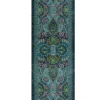 Vloerkleed Loper Moon Delight By Pip Donker