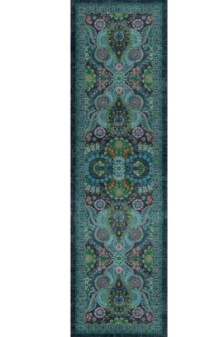 Vloerkleed Loper Moon Delight By Pip Donker