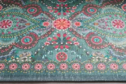 Vloerkleed Loper Moon Delight By Pip