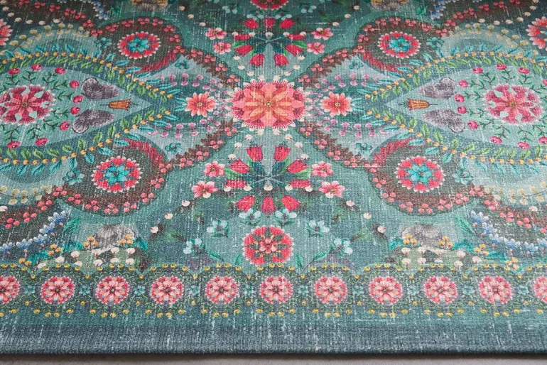 Vloerkleed Loper Moon Delight By Pip