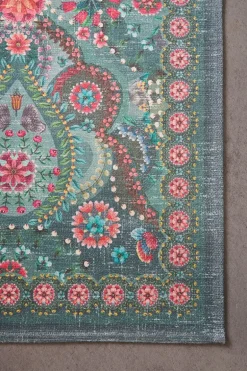 Vloerkleed Loper Moon Delight By Pip