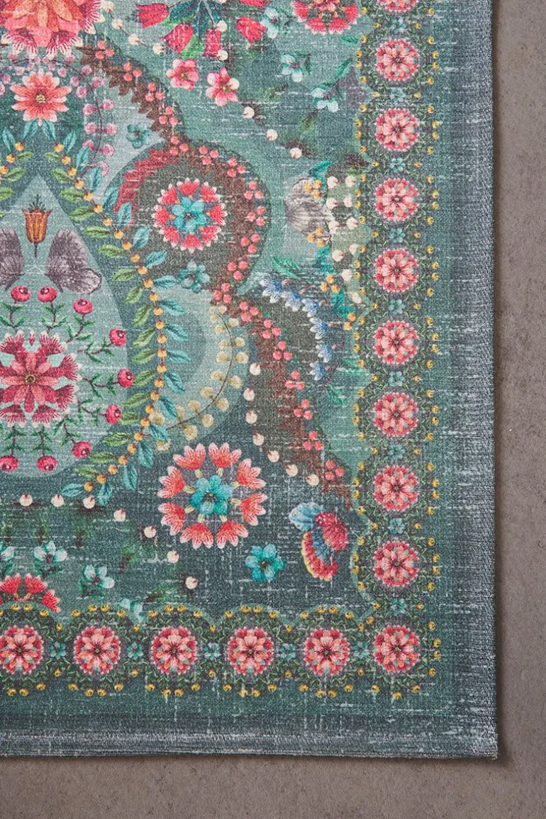 Vloerkleed Loper Moon Delight By Pip