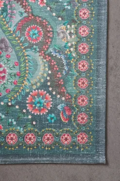 Vloerkleed Loper Moon Delight By Pip
