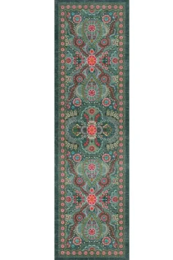 Vloerkleed Loper Moon Delight By Pip