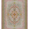 Vloerkleed Majorelle By Pip Pastel