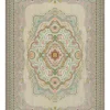 Vloerkleed Majorelle By Pip Pastel