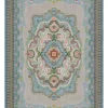 Vloerkleed Majorelle By Pip Pastel