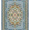 Vloerkleed Majorelle By Pip