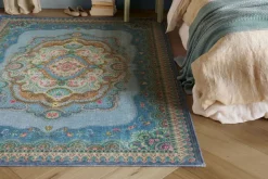 Vloerkleed Majorelle By Pip