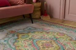Vloerkleed Majorelle By Pip