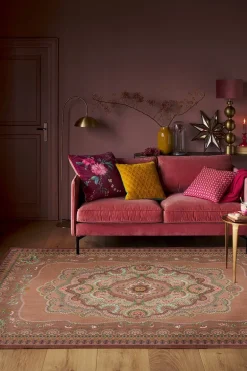 Vloerkleed Majorelle By Pip