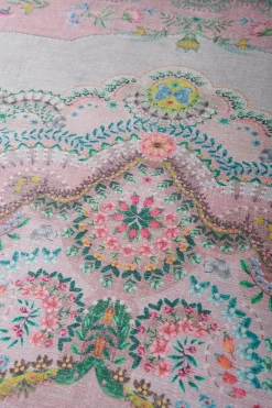 Vloerkleed Majorelle By Pip Pastel