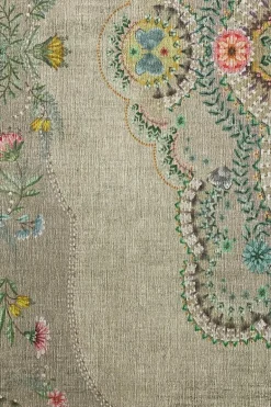 Vloerkleed Majorelle By Pip Pastel