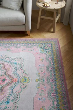 Vloerkleed Majorelle By Pip Pastel