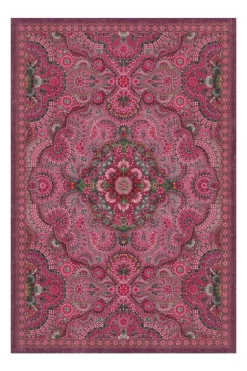 Vloerkleed Moon Delight By Pip Donker