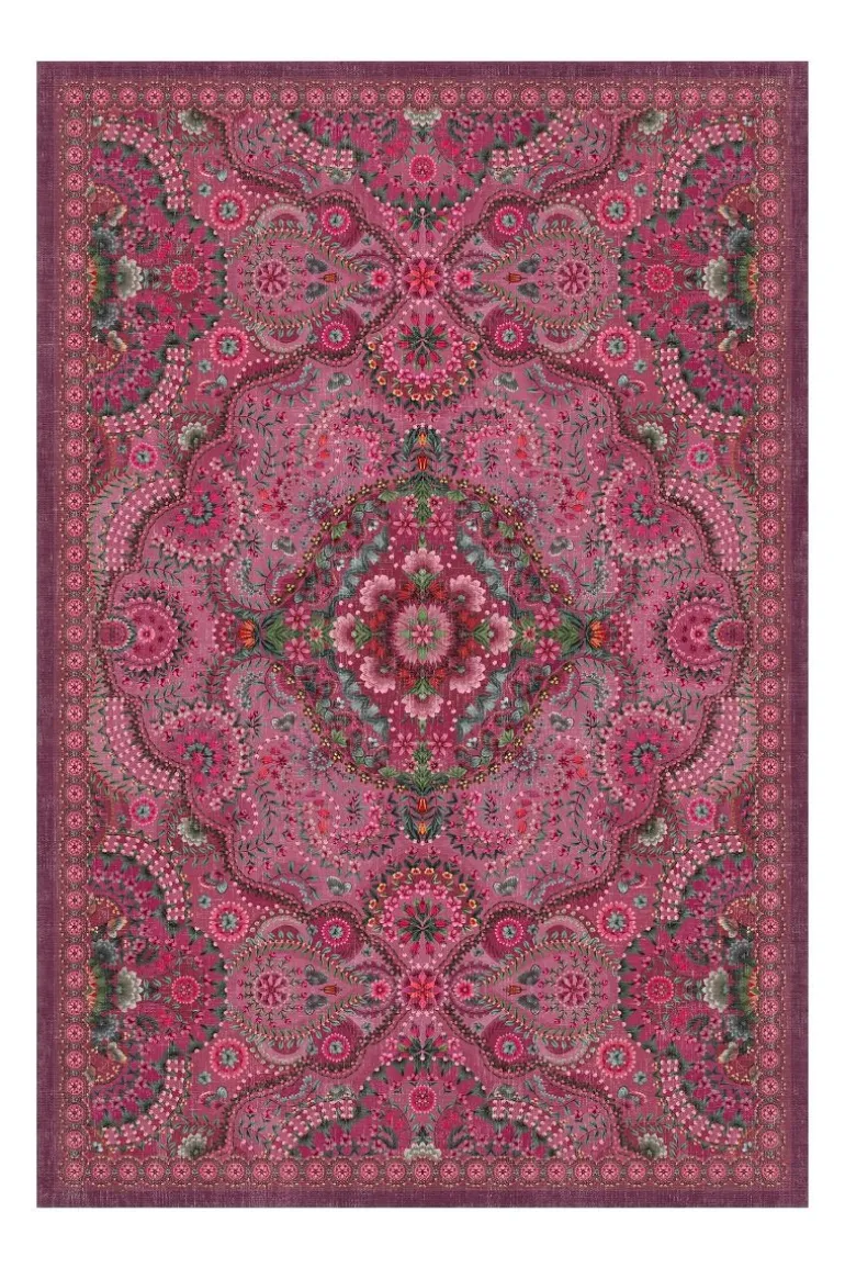 Vloerkleed Moon Delight By Pip Donker